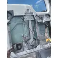 Previous Part Detail 3